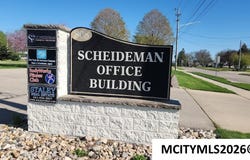 808 4th NE, HAMPTON, IA 50441