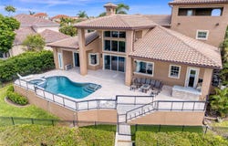 6459 RUBIA Circle, APOLLO BEACH, FL 33572
