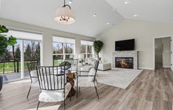 4941 Rigsby Road, Powell, OH 43065