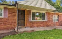 4125 Ashway Avenue SE, Canton, OH 44707