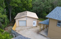 151 Illinois Street NE, Camdenton, MO 65020