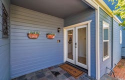 5171 Firestone Place, Santa Rosa, CA 95409