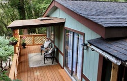 98825 PLEASANT HILL Dr, Brookings, OR 97415