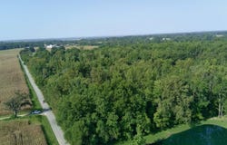 3545 A C Walker, Corydon, KY