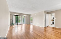 15107 INTERLACHEN Drive, SILVER SPRING, MD 20906
