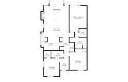 6170 A1A S, St. Augustine, FL 32080
