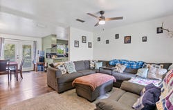 3259 Fm 557, Pittsburg, TX 75686