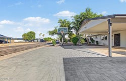 2435 E ALDINE Street, Phoenix, AZ 85032