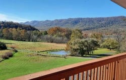 565 SAGAR Drive, FRONT ROYAL, VA 22630
