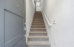 385 Line ST, HAYWARD, CA 94544