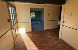 15906 State Route 151, Cadiz, OH 43907