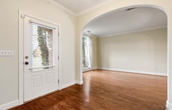 6459 CROMER CIRCLE, LEEDS, AL 35094
