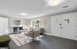 822 LOXFORD Terrace, SILVER SPRING, MD 20901