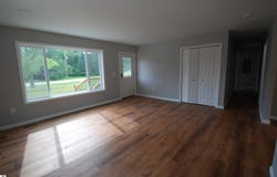 1691 E Brookside Drive, West Branch, MI 48661