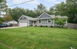 7933 Turney Avenue, Monroe, MI 48161