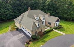107 Randi Drive, Madison, CT 06443