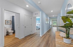 2522 Dorset Court, Ormond Beach, FL 32174