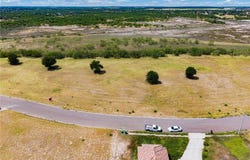 Mimosa Circle, Rio Grande City, TX 78582