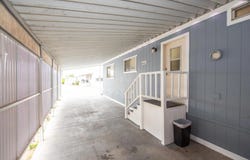 1285 E Washington Ave, El Cajon, CA 92019