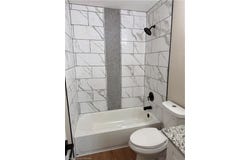 6725 Jackson ST, Fort Smith, AR 72903