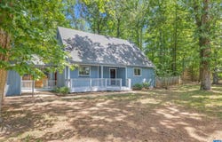 1 TALLWOOD TRL, Palmyra, VA 22963