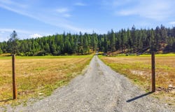 277 Tag Along Way, Athol, ID 83801