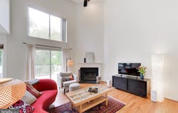 2421 PONDSIDE Terrace, SILVER SPRING, MD 20906
