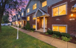 7204 W 83rd Street, Bridgeview, IL 60455