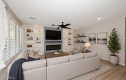 3136 E Tina Drive, Phoenix, AZ 85050
