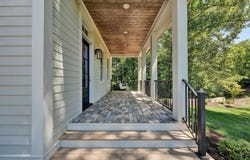 5246 Palmetto Bluff, Hardy, VA 24101