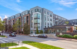 145 RIVERHAVEN Drive, NATIONAL HARBOR, MD 20745