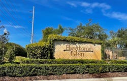 3820 SILVERBELL Loop, OVIEDO, FL 32765