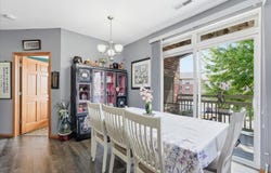 121 Metro Terrace, Madison, WI 53718