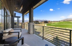 389 N Abajo Peak Loop, Heber City, UT 84032