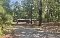1145 Christopher Drive, Quitman, AR 72131