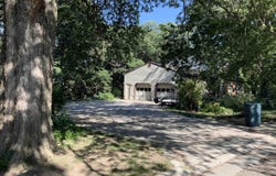 2392 Oak Brook Drive, Denison, IA 51442