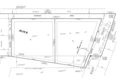 14705 Glendale Road, Minnetonka, MN 55345