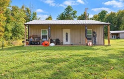 380 Jumbo Road, Melbourne, AR 72556