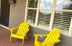 6111 Canvasback, OXFORD, MS 38655