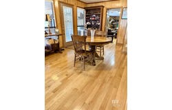 44 Ridge Road, Castleberry, AL 36432