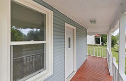 1125 E Washington Street, Muncie, IN 47305-2049