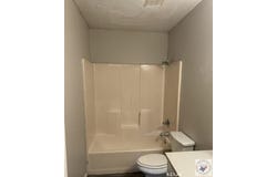 1301 Pine st, Texarkana, TX 75501