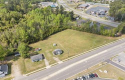 2445 Hunter Hill Road, Rocky Mount, NC 27804