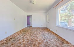 355 Louise Drive, Arco, ID 83213
