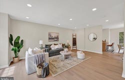 636 NANTICOKE CT, ABINGDON, MD 21009