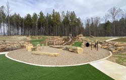 71 Wandering Way, Pittsboro, NC 27312