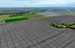TRACT 2 HCR 3420, Malone, TX 76660