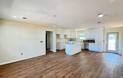 435 W Reynolds St, Pontotoc, MS 38863