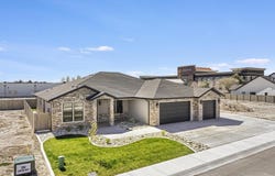 594 Canyon Mist, Twin Falls, ID 83301