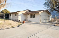 55725 Amethyst Drive, Whitewater, CA 92282